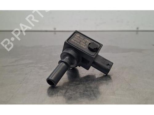 Used Electronic module Electronic module CITROËN C3 IV (CC_, CB_) ë-C3 (CBZYAZ) (113 hp) 33859624 33859624