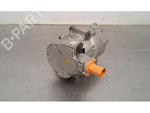 AC-Kompressor DS DS 7 Crossback (J4_, JR_, JC_) E-TENSE 4x4 (J45GBU) (300 hp) 29055150