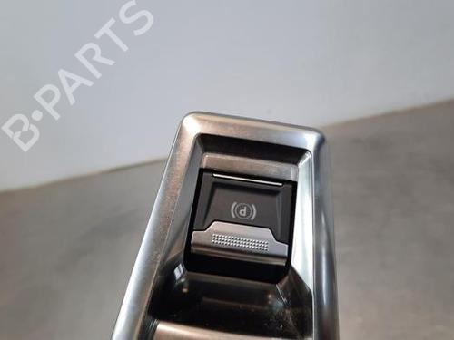 Switch PEUGEOT 5008 II (MC_, MJ_, MR_, M4_) 1.2 THP (MRHNYH, MRHNYW, MRHNSJ, MRHNSU, MRHNSM) | BP23578807I30 
