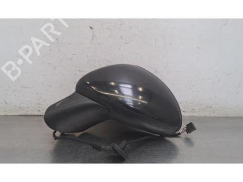 left-mirror-porsche-cayenne-92a-2010-2011-2012-2013-2014-2015-2016-2017-2018-36893005 main image
