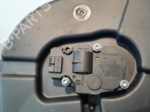 Used Pipe MERCEDES-BENZ GLE (V167) GLE 450 EQ Boost 4-matic (167.159) (367 hp) 15036900