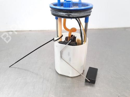 Fuel pump AUDI A1 Sportback (8XA, 8XF) 1.4 TFSI | BP10877119M76 