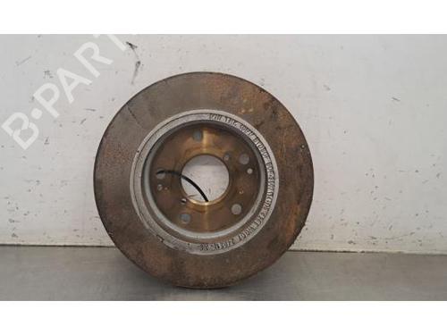 Other BYD e6 EV | BP33927673O1 - Image 2