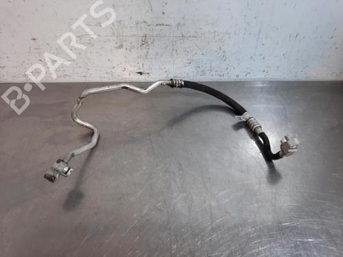 Used AC pipe BMW 2 Gran Tourer (F46) 216 d (116 hp) 23625299
