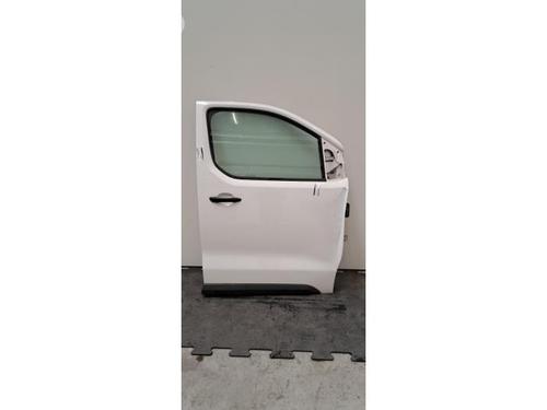 Used Right front door Right front door 38022746 38022746