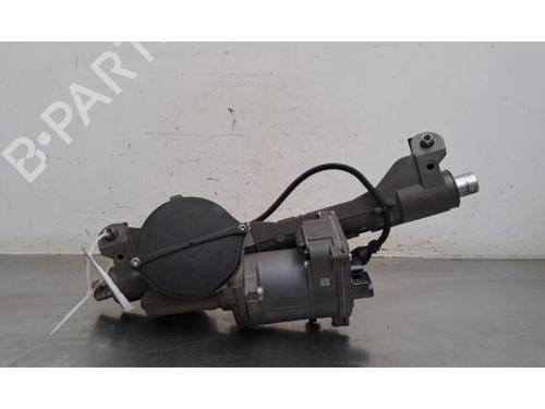 Steering rack AUDI Q4 E-TRON SUV (F4B) 35 | BP35777886M22 - Image 2