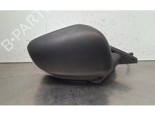 right-mirror-renault-kangoo-iii-box-bodympv-2021-39754583 main image