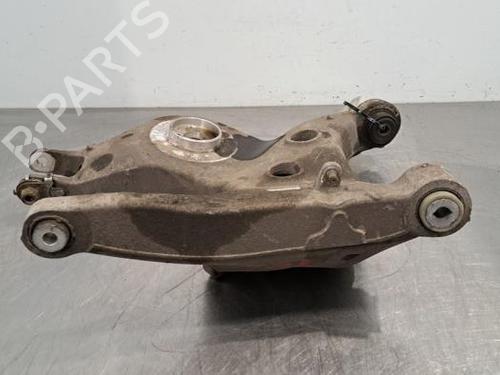 Right rear suspension arm LAND ROVER RANGE ROVER SPORT II (L494) 3.0 SDV6 4x4 | BP23626139M15 