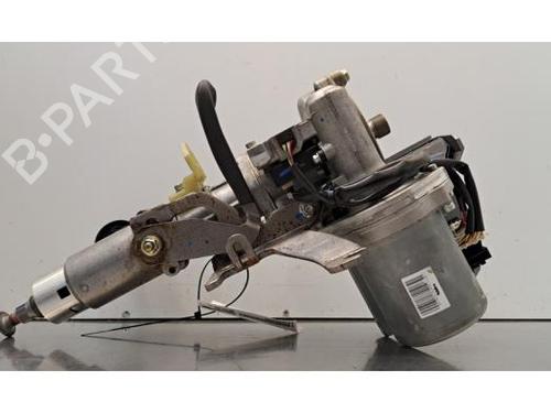 Steering column NISSAN NV250 Van (X61) dCi 95 | BP39571723M21 - Image 9