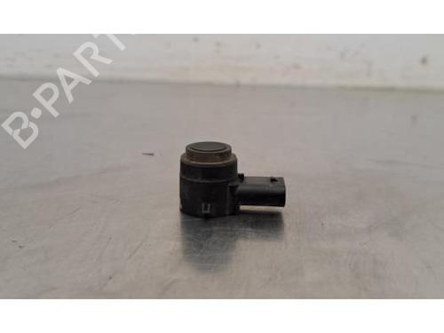 Used Electronic module SUZUKI SX4 S-Cross (JY) 1.4 Hybrid (Mild Hybrid) (AKK 414) (129 hp) 29389108