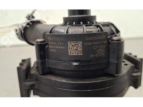 Auxiliary water pump FORD PUMA (J2K, CF7) 1.0 EcoBoost mHEV | BP40065535M111 - Image 2