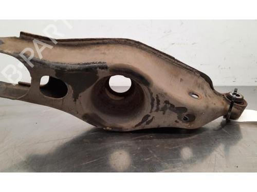 Right rear suspension arm MASERATI GHIBLI III (M157) 3.0 D | BP23618222M15 