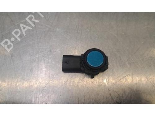 Electronic module MERCEDES-BENZ CLA (C118) CLA 180 Mild-Hybrid (118.384) | BP40483585M83  - Image 6