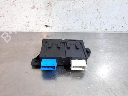 Elektronisk modul CITROËN GRAND C4 SPACETOURER (3A_, 3E_) 1.5 BlueHDi 130 (131 hp) 23618728