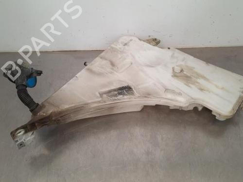 Used Windscreen washer tank BMW 1 (F20) 116 d (116 hp) 23579806