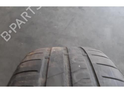 Rim VW ID.3 (E11, E12) Pro | BP23611912C45 
