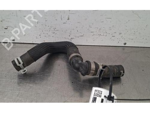 Pipe RENAULT MEGANE IV Hatchback (B9A/M/N_) 1.3 TCe 140 (B9NB) | BP38043918M125 - Image 2