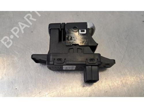 Switch RENAULT MEGANE IV Hatchback (B9A/M/N_) 1.3 TCe 140 (B9NB) | BP38099767I30 - Image 2