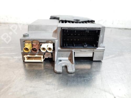 Electronic module BMW 3 (G20, G80, G28) 330 e Plug-in-Hybrid | BP38022667M83 - Image 3