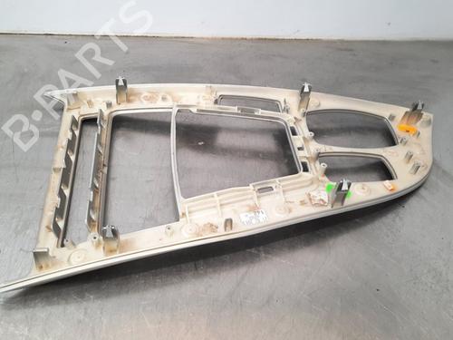Other BMW Z4 Roadster (E89) sDrive 18 i | BP15025042O1 