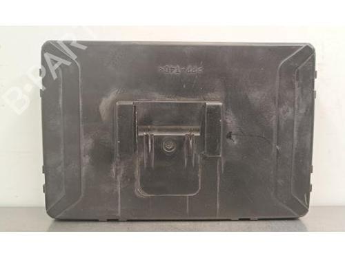 Elektronisk modul RENAULT KANGOO Express (FW0/1_) 1.5 dCi 90 (FW0G, FW05, FW08, FW11) | BP26193769M83 