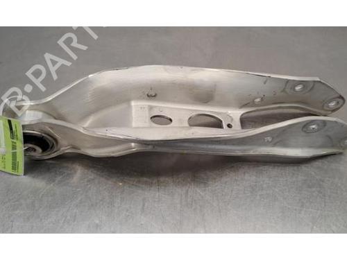 Querlenker links hinten AUDI E-TRON (GEN) S quattro | BP29881595M14 