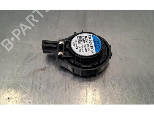 Speaker AUDI A3 Limousine (8YS, 8YM) S3 TFSI quattro | BP39235315E2 - Image 3