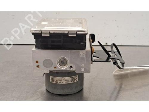 ABS pump RENAULT TRAFIC III Van (FG_) 2.0 dCi 130 (FGMY) | BP39892775M43 - Image 6