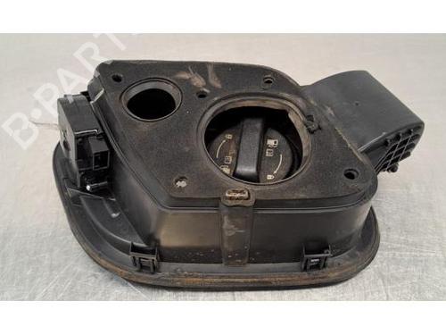 Fuel flap KIA SPORTAGE V (NQ5) 1.6 T-GDI | BP28177627C131 