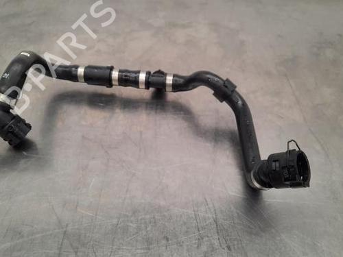 Used Pipe BMW iX (I20) xDrive M60 (619 hp) 19634170