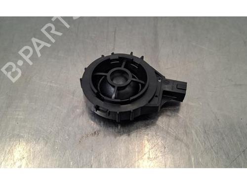 Speaker AUDI A3 Limousine (8YS, 8YM) S3 TFSI quattro | BP39235315E2 - Image 2