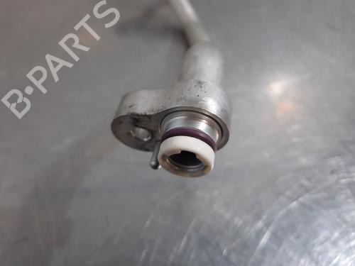 AC pipe BMW 3 (F30, F80) 316 i | BP15971376M126 