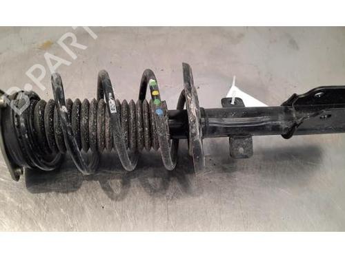 Right front shock absorber CITROËN C5 AIRCROSS (A_) 1.5 BlueHDi 130 (ACYHZJ, ACYHZR) | BP24821092M17 