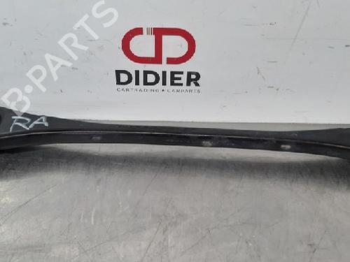 Right rear suspension arm BMW 1 (F21) 116 d | BP10871856M15 