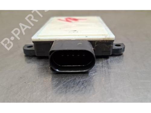 Electronic sensor AUDI E-TRON Sportback (GEA) 50 quattro | BP38606739M84 - Image 4