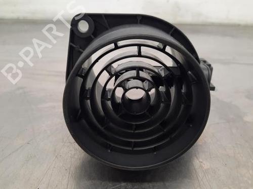 Mass air flow sensor AUDI A6 C8 (4A2) 40 TDI Mild Hybrid quattro | BP23614187M95 