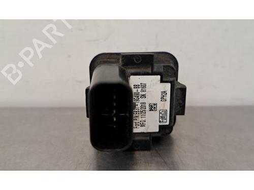 Camera FORD RANGER (TKE) 2.0 EcoBlue 4x4 | BP30195092E14