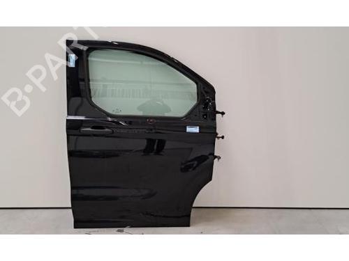 right-front-door-ford-transit-van-fa_-_-2000-2001-2002-2003-2004-2005-2006-34272564 main image