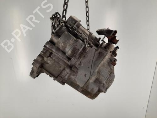 Gearbox VW CRAFTER Van (SY_, SX_) 2.0 TDI FWD (SYB, SYC, SYD) | BP32510701M3 - Image 2