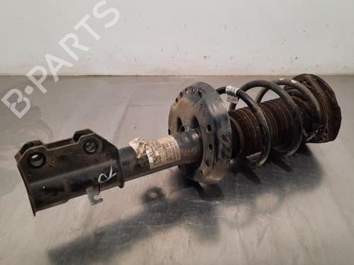 Right front shock absorber OPEL ASTRA K (B16) 1.5 CRDI (68) | BP23584846M17 