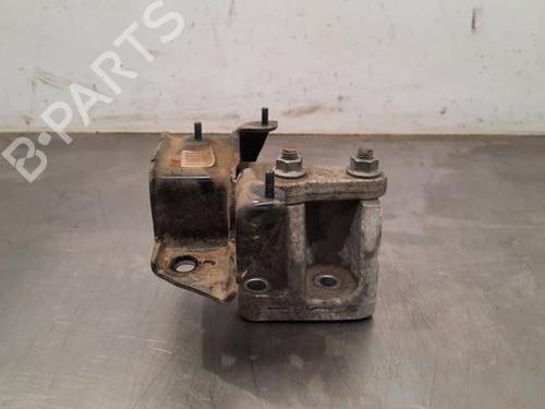 Engine mount FORD FIESTA VII (HJ, HF) 1.0 EcoBoost | BP23594962M89 