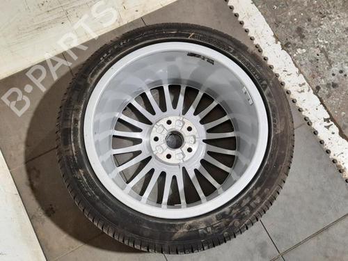 Rim AUDI A3 Sportback (8YA, 8YF) 35 TFSI Mild Hybrid | BP24231251C45 