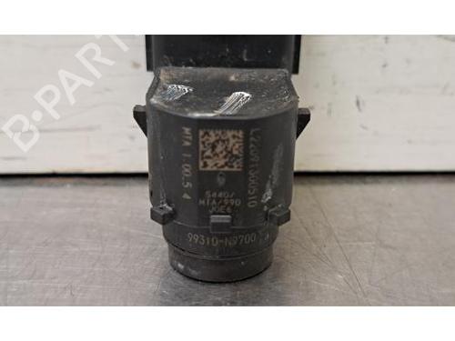 Electronic module HYUNDAI TUCSON (NX4E, NX4A) 1.6 T-GDi Hybrid 48V | BP37251647M83 - Image 3