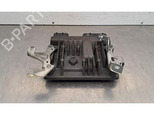 Used Engine control unit (ECU) Engine control unit (ECU) LEXUS UX (_AA1_, _AH1_, _MA1_) 250h (MZAH10) (184 hp) 32665218 32665218