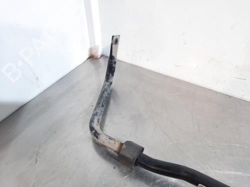 Anti roll bar RENAULT TALISMAN Grandtour (KP_) 1.6 dCi 160 | BP15789051M96 