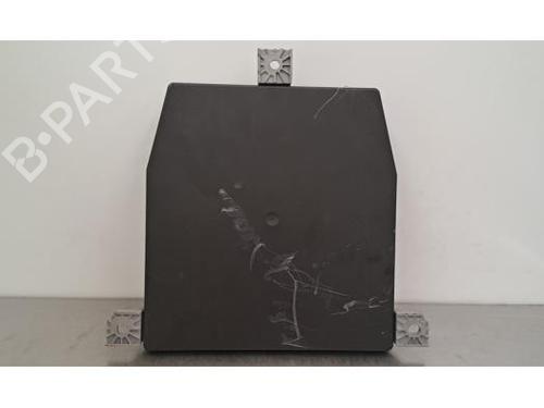Electronic module MERCEDES-BENZ GLE (V167) GLE 300 d 4-matic (167.119) | BP27168517M83 