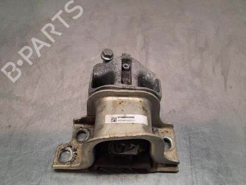 Engine mount CITROËN JUMPER II Van 2.2 HDi 130 | BP23601604M89 