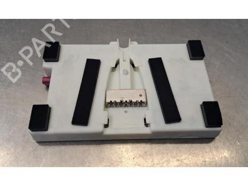 Electronic module BMW 1 (F40) 118 d | BP40070456M83 - Image 7