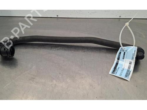 Used Pipe Pipe CITROËN C3 IV (CC_, CB_) ë-C3 (CBZYAZ) (113 hp) 33413752 33413752