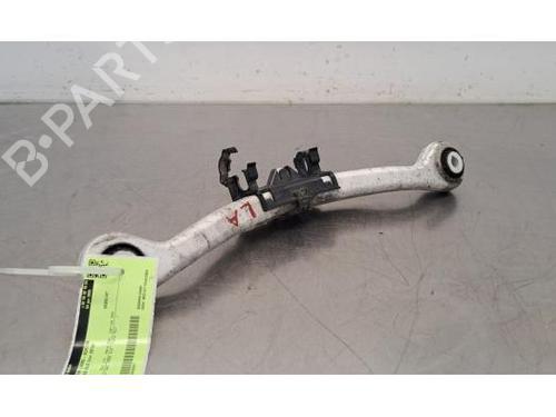Used Left rear suspension arm MERCEDES-BENZ GLE (V167) GLE 300 d 4-matic (167.119) (245 hp) 27372718